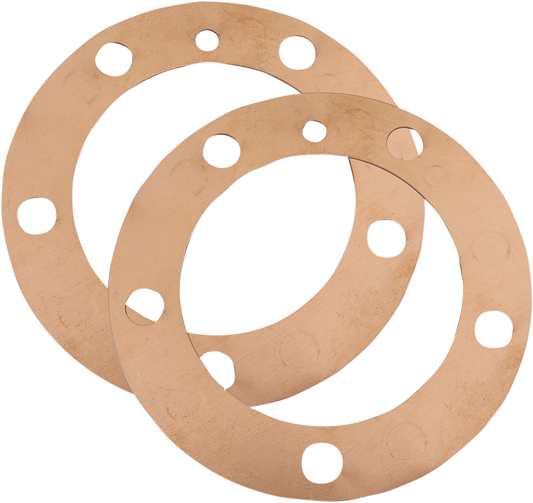 S&S CYCLE Gaskets - 74/80" - .032"