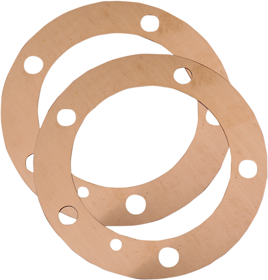 S&S CYCLE Gaskets - 3-5/8" - Shovelhead