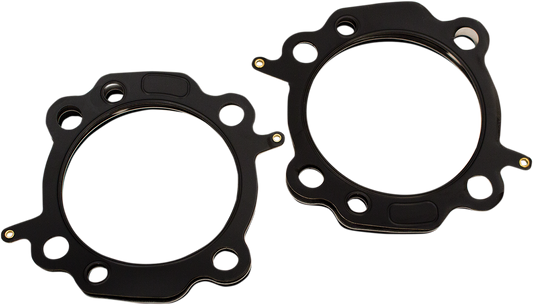 S&S CYCLE Gaskets - 3.94" - Twin Cam