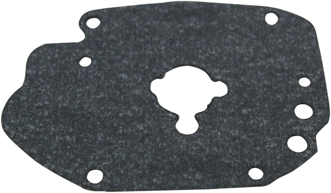 S&S CYCLE Bowl Gasket - Super E/G gas Carburetors