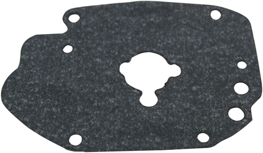 S&S CYCLE Bowl Gasket - Super E/G gas Carburetors