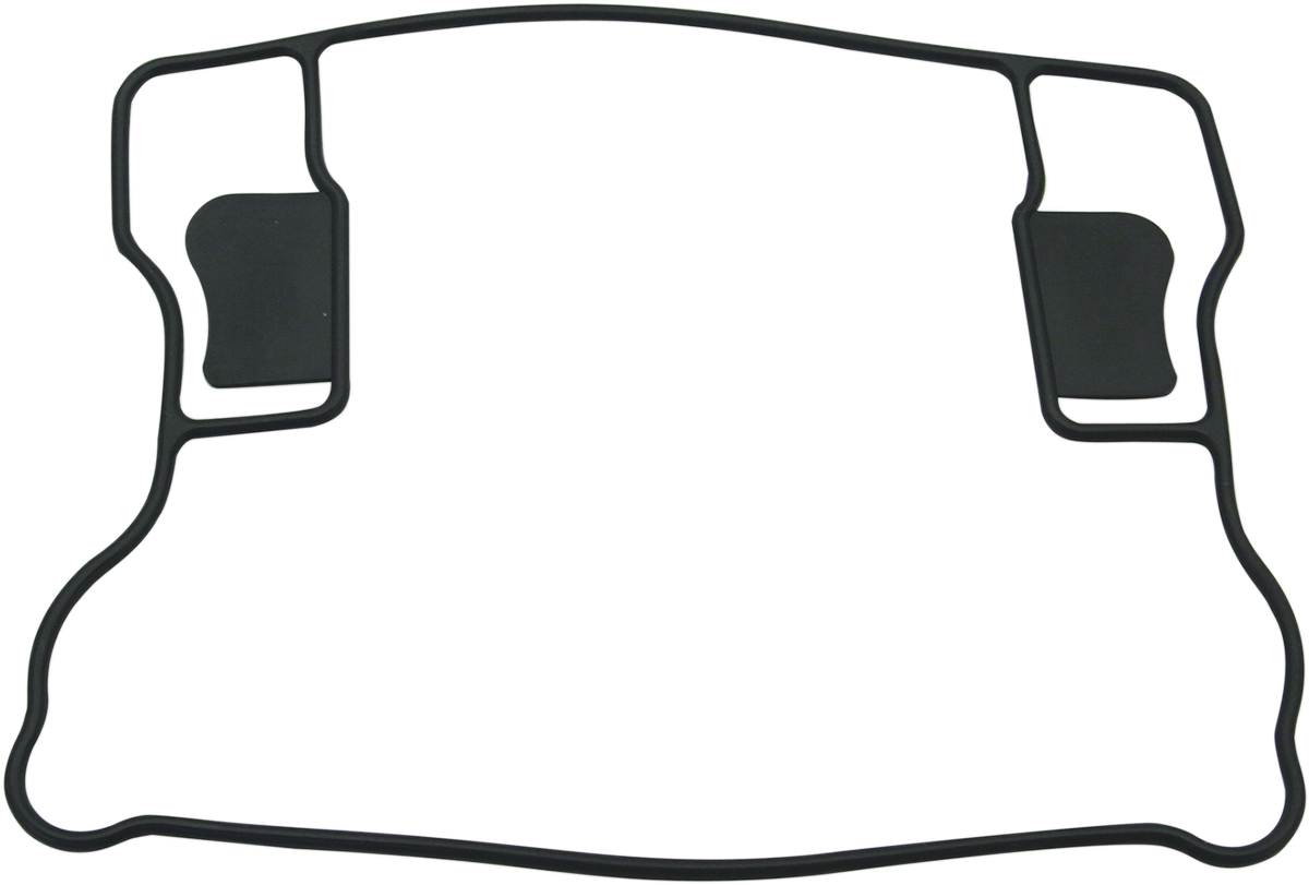 S&S CYCLE Rocker Box Top Gasket