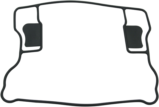 S&S CYCLE Rocker Box Top Gasket