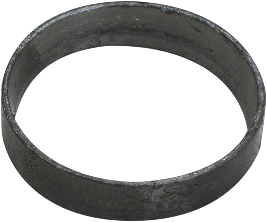 S&S CYCLE Tapered Exhaust Gasket