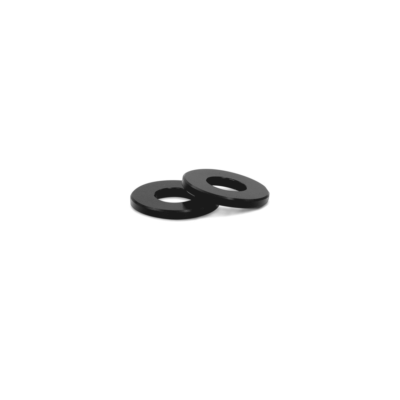 Radial Caliper Spacers - 2.5mm