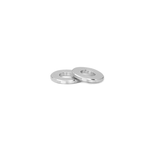 Radial Caliper Spacers - 2.5mm