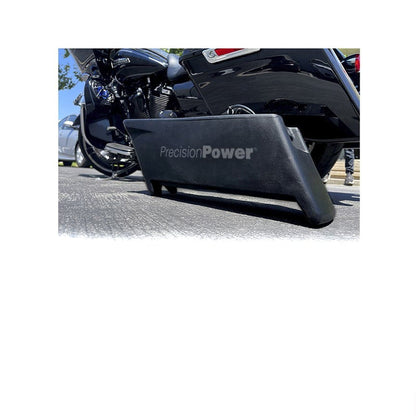 PRECISION POWER HD14.SBW Subwoofer