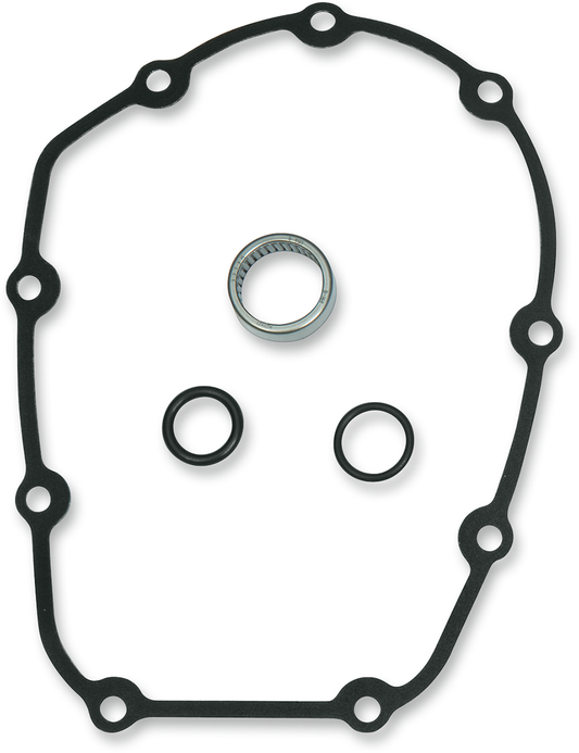 S&S CYCLE Cam Chain Install Kit - M8