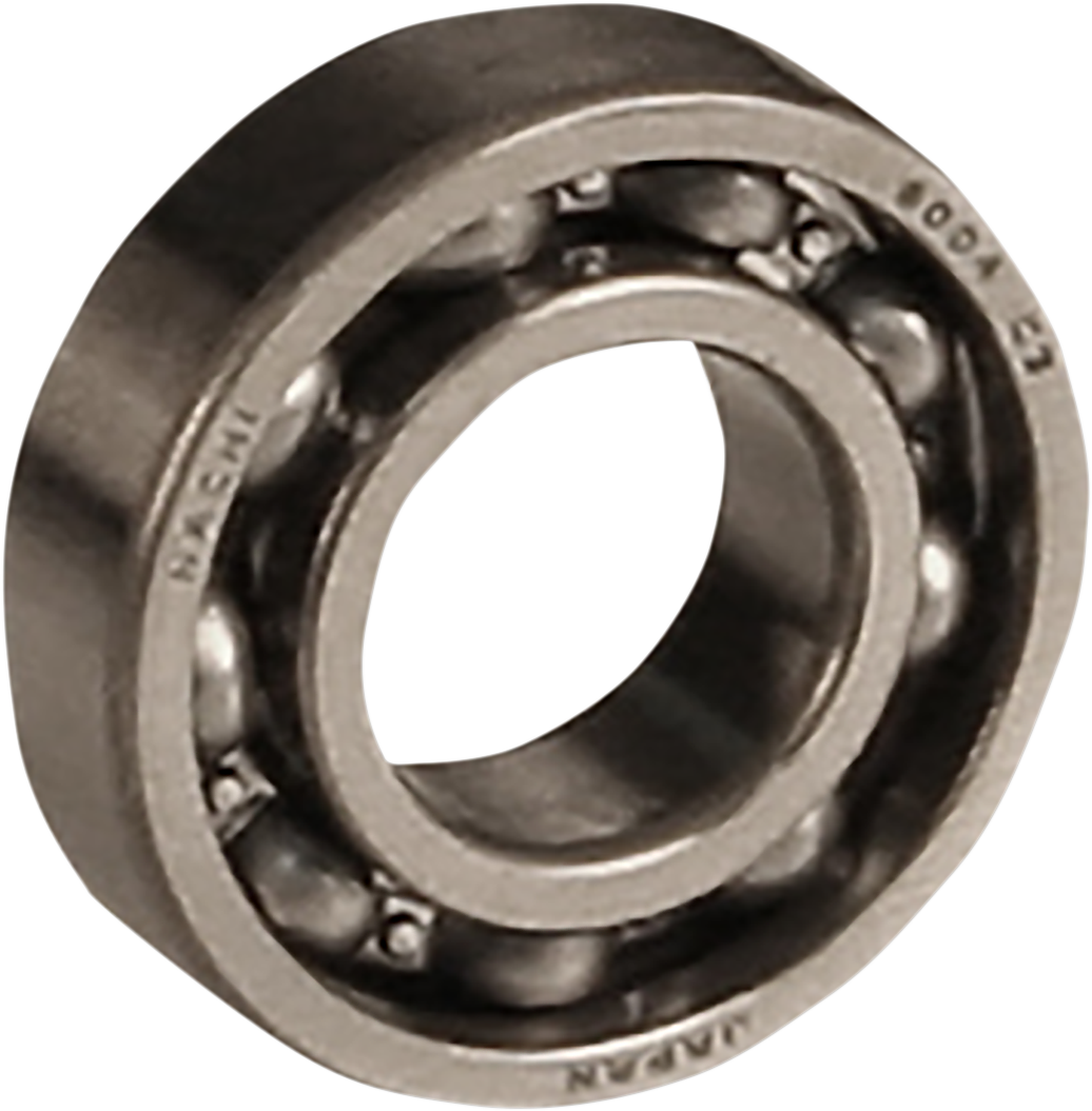 S&S CYCLE Camshaft Outer Ball Bearing - Twin Cam