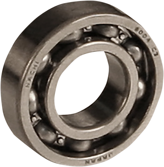S&S CYCLE Camshaft Outer Ball Bearing - Twin Cam