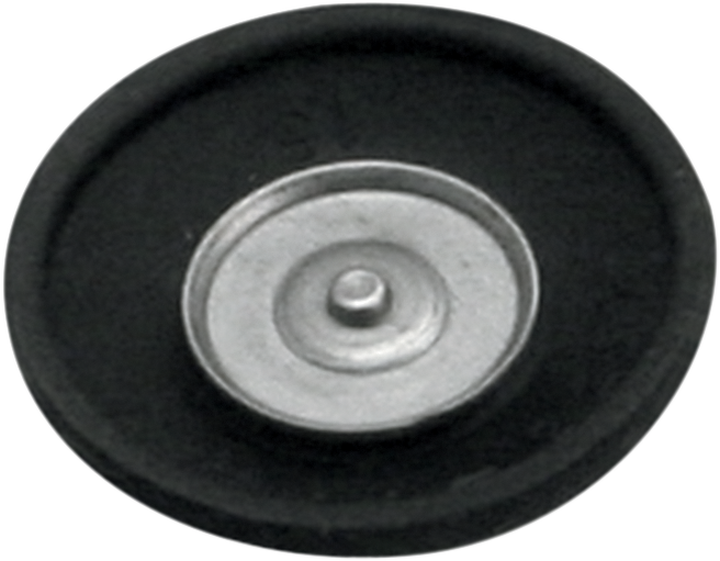 S&S CYCLE Acceleration Pump Diaphragm - Super E/G