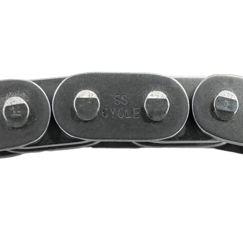 S&S CYCLE Cam Chain - Secondary (Inner) - 16 Links - Twin Cam '07-'17 | Dyna '06