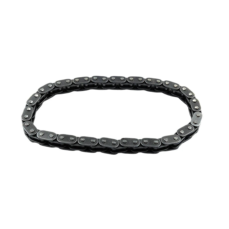 S&S CYCLE Cam Chain - Secondary (Inner) - 16 Links - Twin Cam '07-'17 | Dyna '06