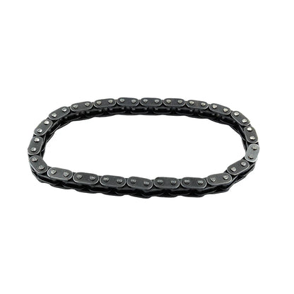 S&S CYCLE Cam Chain - Secondary (Inner) - 16 Links - Twin Cam '07-'17 | Dyna '06