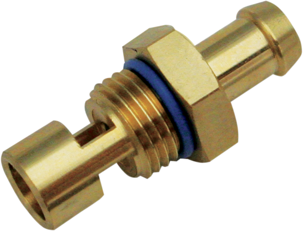 S&S CYCLE Fuel Inlet Seat - Super E/G