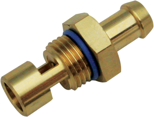 S&S CYCLE Fuel Inlet Seat - Super E/G