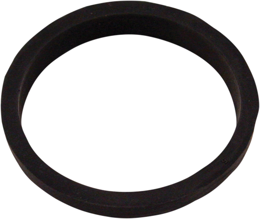 S&S CYCLE Intake Manifold O-Ring - Stock Heads