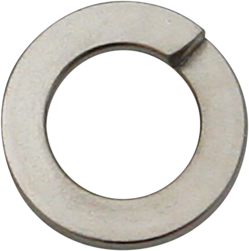 S&S CYCLE Throttle Shaft Lock Washer