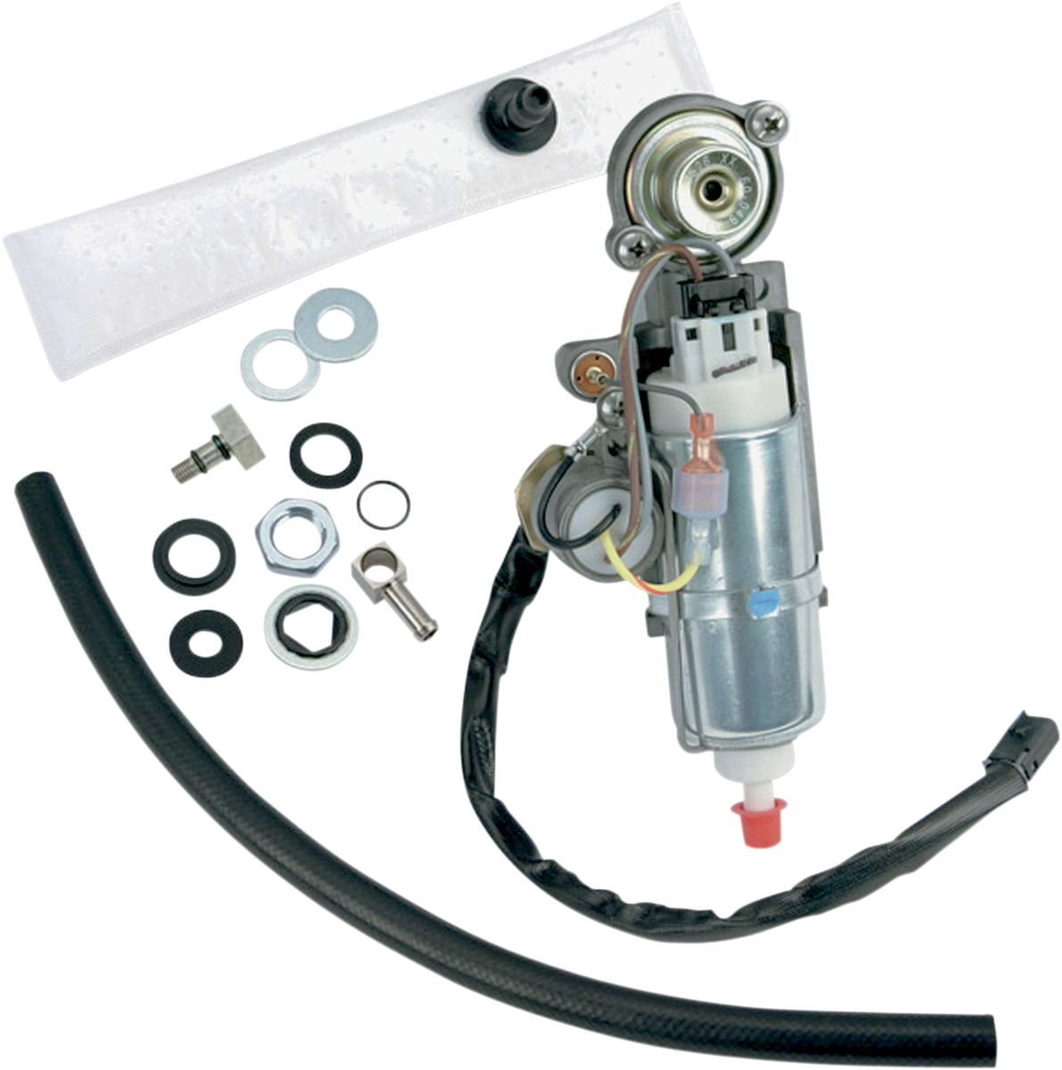 S&S CYCLE Fuel Pump Kit