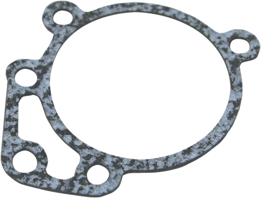 S&S CYCLE Back Plate Gasket - 0.0625" - Super E/G