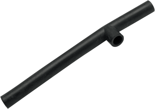 S&S CYCLE Replacement Crankcase Breather Hose - Big Twin/Buell/Sportster