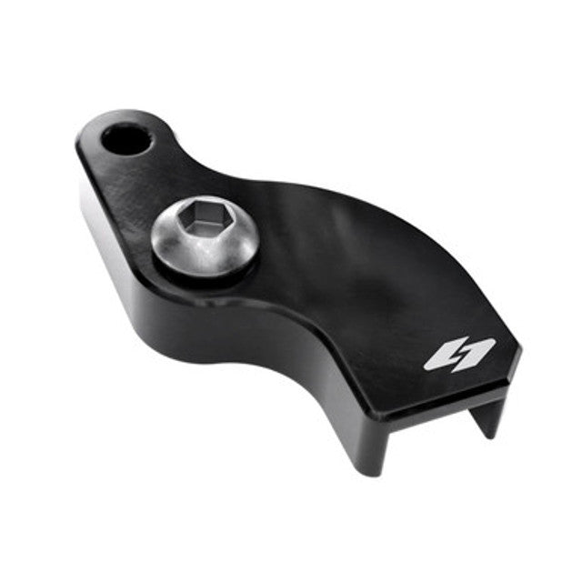 KRAUS MOTO EZ-Shift (M8 Bagger, 18+ Softail)