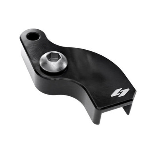 KRAUS MOTO EZ-Shift (M8 Bagger, 18+ Softail)