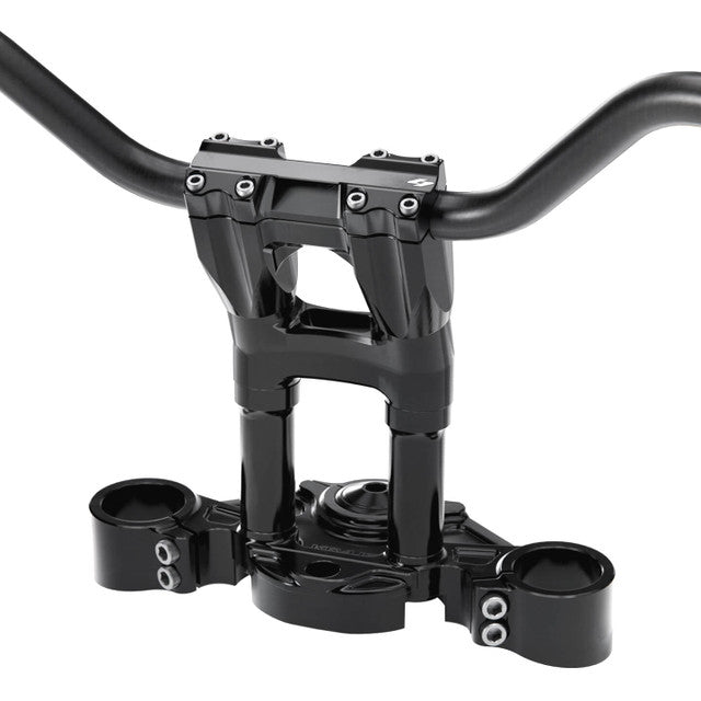 Kraus Moto - Wolf One Pro Kit ('23+ Road Glide CVO)