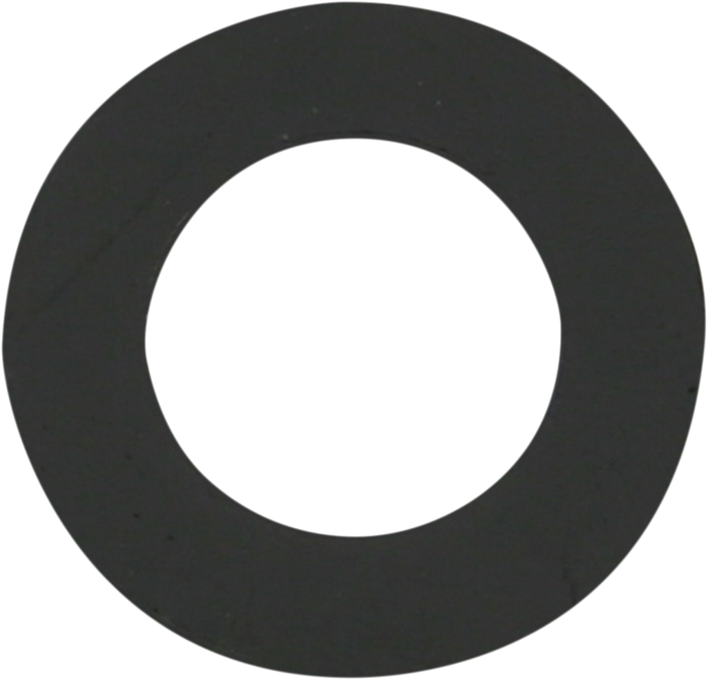 S&S CYCLE Washer Vent Seal - 1/2"