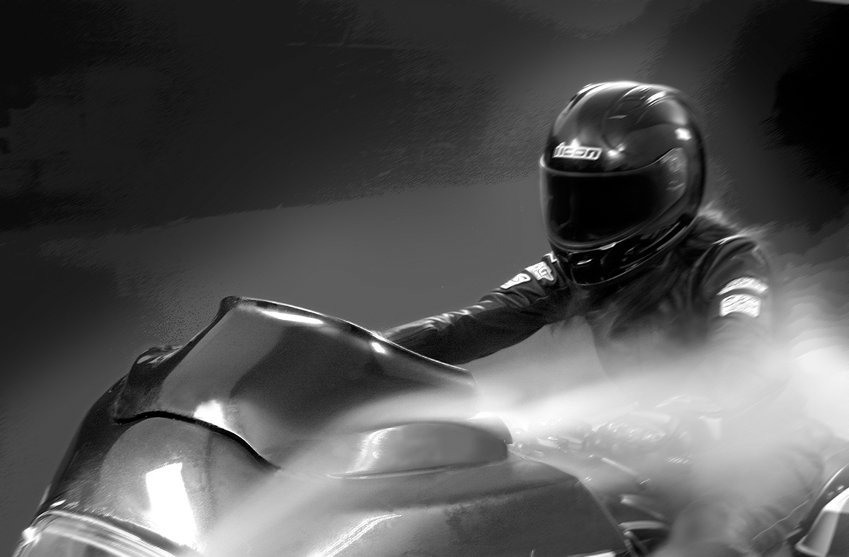 KLOCK WERKS Flare* Windshield Flare™ Windshield for H-D 1996-2013 STREETGLIDE