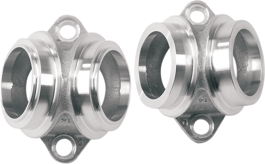 S&S CYCLE Standard O-Ring Intake Manifold - Super G - Shovelhead/Sportster