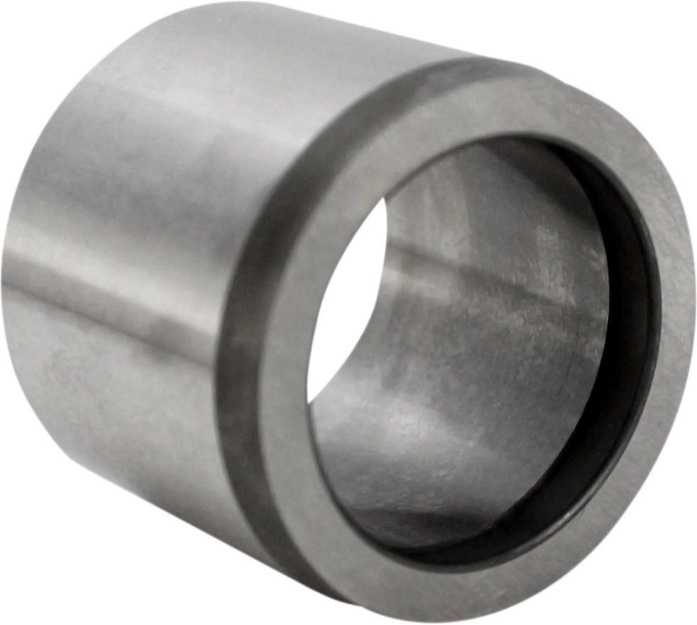 S&S CYCLE Inner Primary Bearing Race