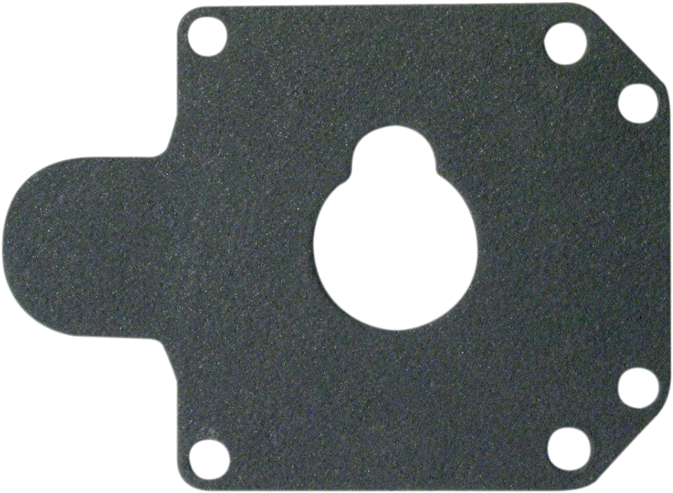 S&S CYCLE Float Bowl Gasket - Super B/D - 10 Pack