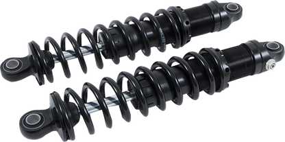 OHLINS Twin Shocks - 12" - HD 775 - 1990-2024 Touring