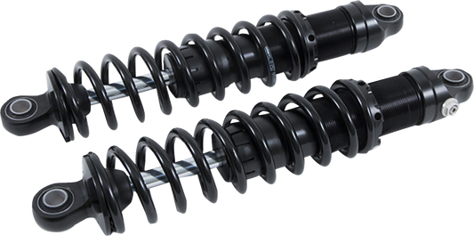 OHLINS Twin Shocks - 12" - HD 775 - 1990-2024 Touring