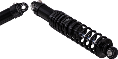 OHLINS Twin Shocks - 12" - HD 775 - 1990-2024 Touring