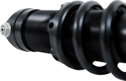 OHLINS Shock Absorber - 12" - STX36 Blackline