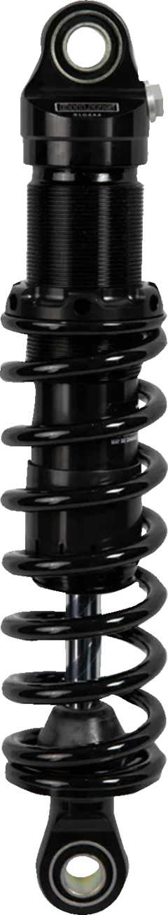 OHLINS Shock Absorber - 12" - STX36 Blackline