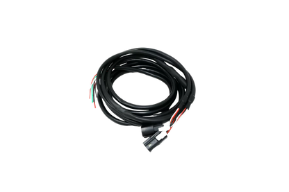 DIAMOND AUDIO 14+ Harley Davidson Cut in Lid Kit with MS69CX