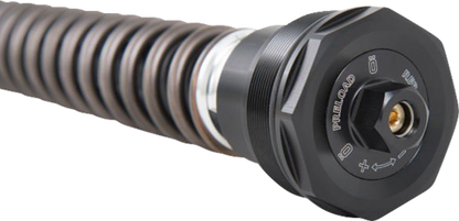 OHLINS Fork Cartridge Kit - Front - NIX 22 - FKS 231 2017-2024 Touring