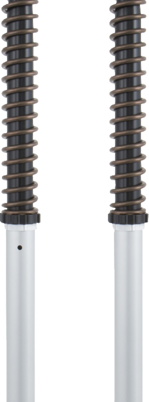 OHLINS Fork Cartridge Kit - Front - NIX 22 - FKS 231 2017-2024 Touring