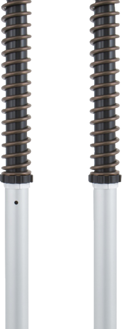 OHLINS Fork Cartridge Kit - Front - NIX 22 - FKS 231 2017-2024 Touring