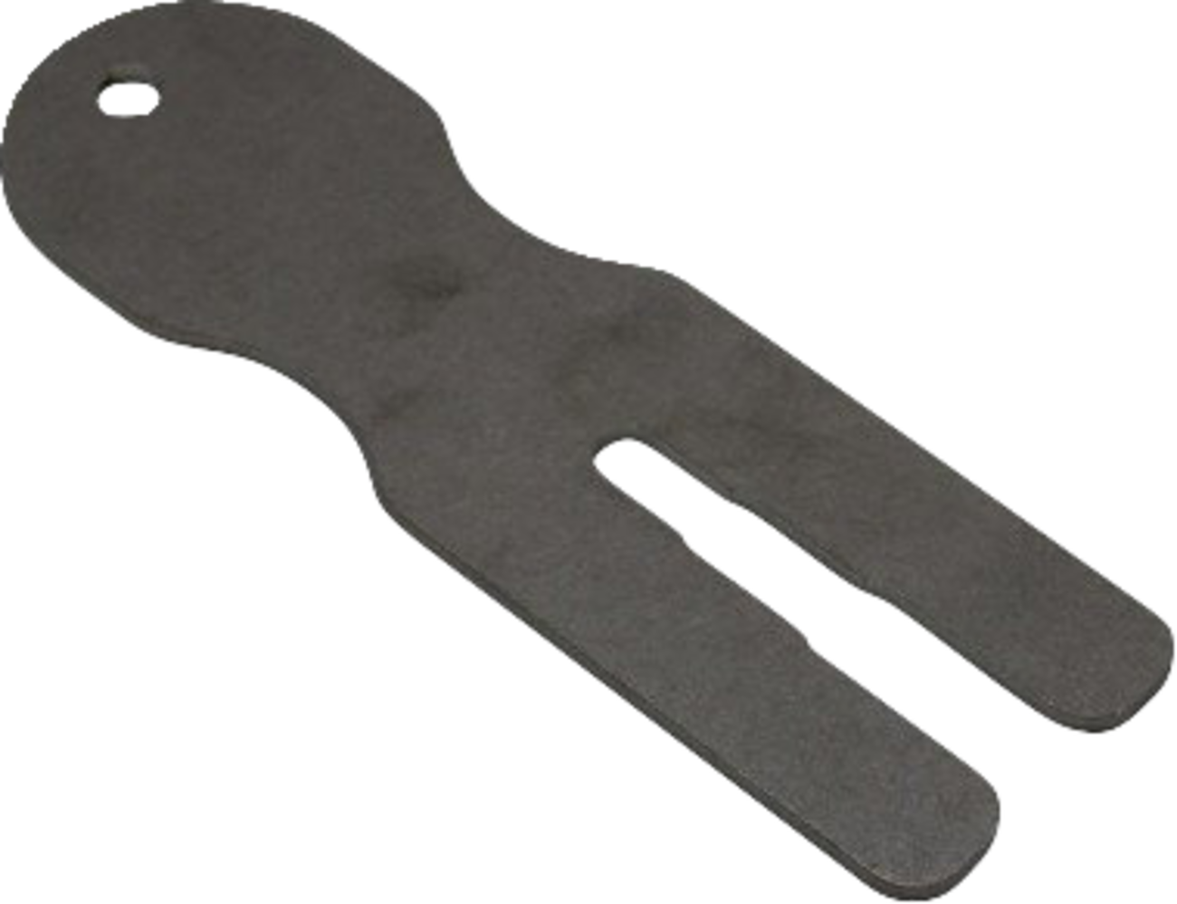 OHLINS Fork Cartridge Kit - Front - NIX 22 - FKS 231 2017-2024 Touring