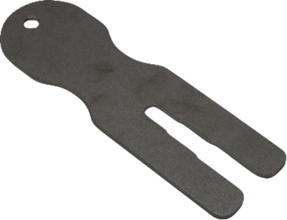 OHLINS Fork Cartridge Kit - Front - NIX 22 - FKS 231 2017-2024 Touring