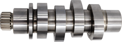 S&S CYCLE Camshaft Kit - HPT496 - Chain Drive - M8