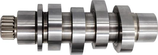 S&S CYCLE Camshaft Kit - HPT496 - Chain Drive - M8