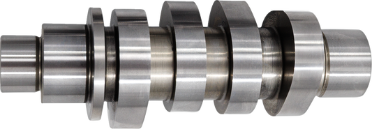 S&S CYCLE Camshaft Kit - HPT496 - Gear Drive - M8