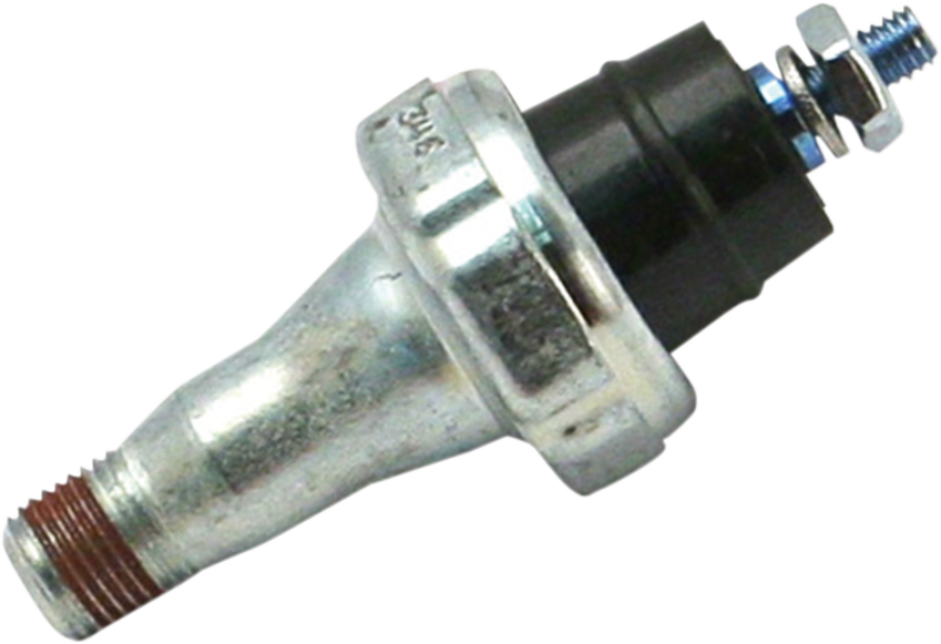 S&S CYCLE SWITCH, OIL PRESSURE, 84-'99