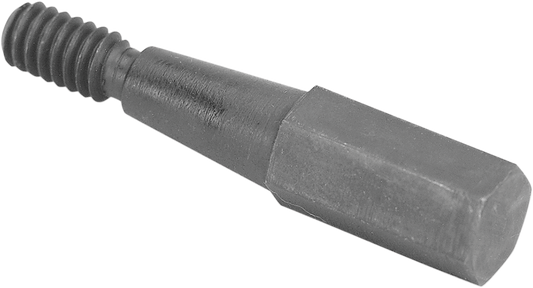 S&S CYCLE Tappet Alignment Tool