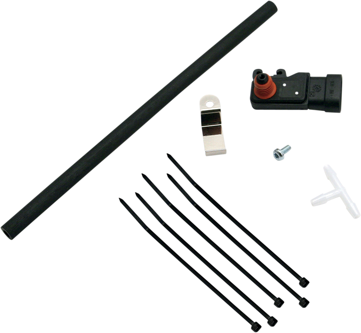 S&S CYCLE Map Sensor